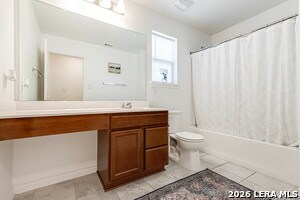 Building Photo - 14667 Semele View