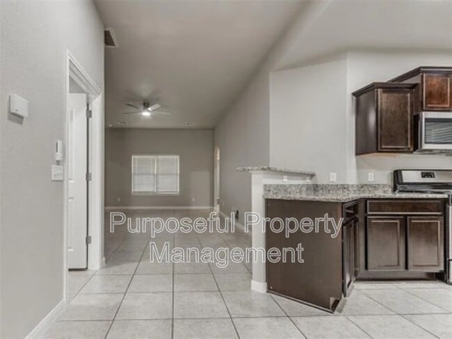 Building Photo - 3109 Copan Ct