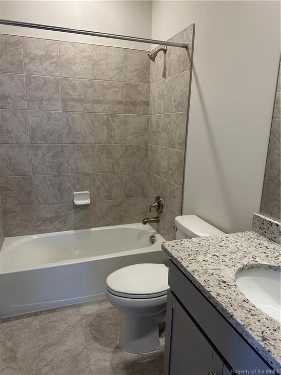 Building Photo - 5251 Twilight Ct