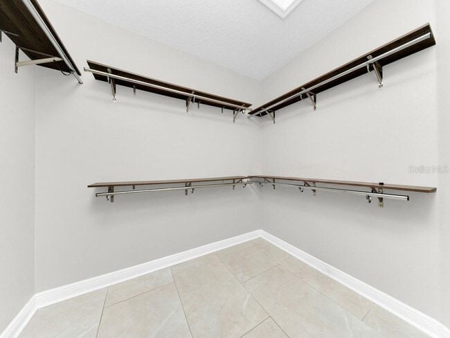 Building Photo - 8710 Preston Woods Ct