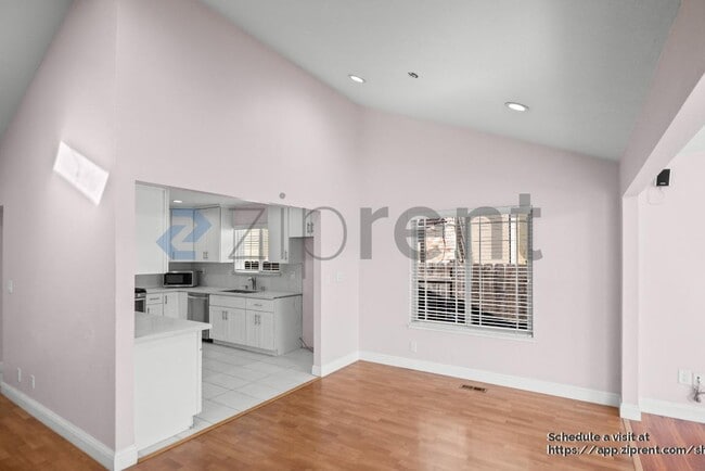 Building Photo - 1488 Gilbert Ave