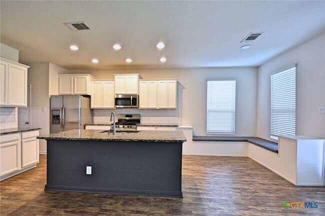 Building Photo - 588 Agave Flats Dr