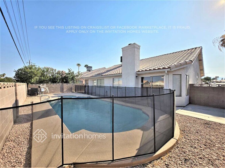 Building Photo - 3836 Iverson Ln