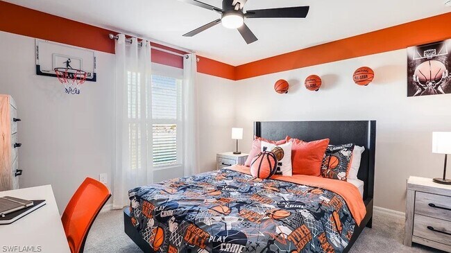 Building Photo - 17178 Pompeii Way