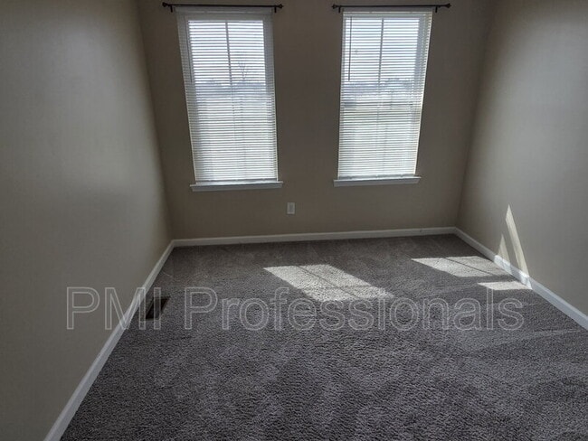 Building Photo - 4109 George Buchanan