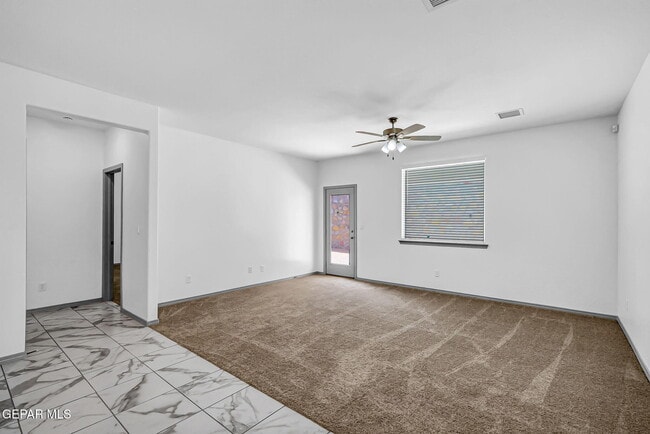 Building Photo - 1657 Asbury St