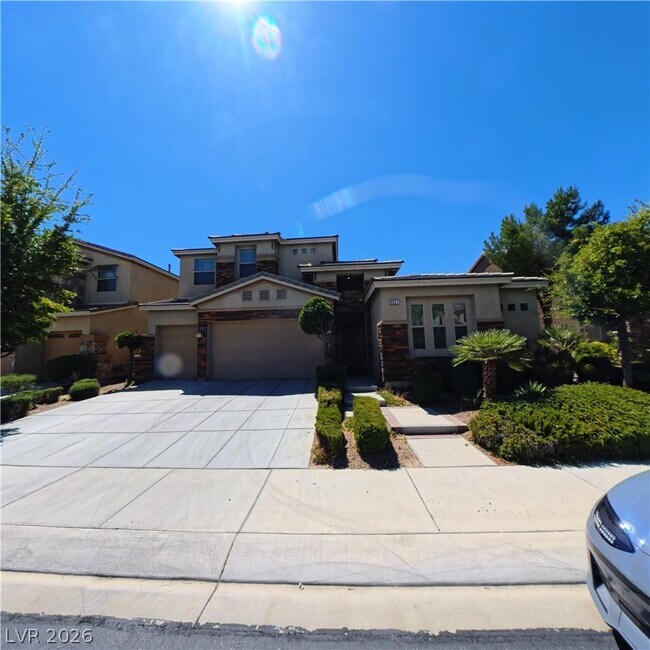 Building Photo - 4627 White Head Ct