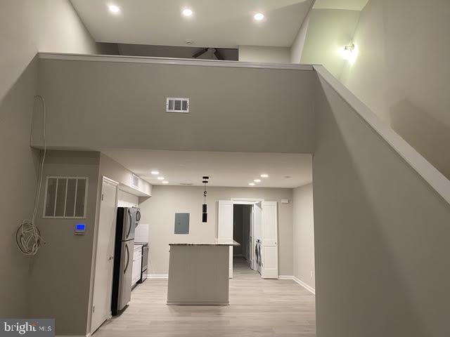 Building Photo - 16 Runnemede Rd