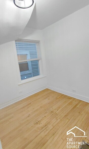 Building Photo - 1741 N Central Park Ave