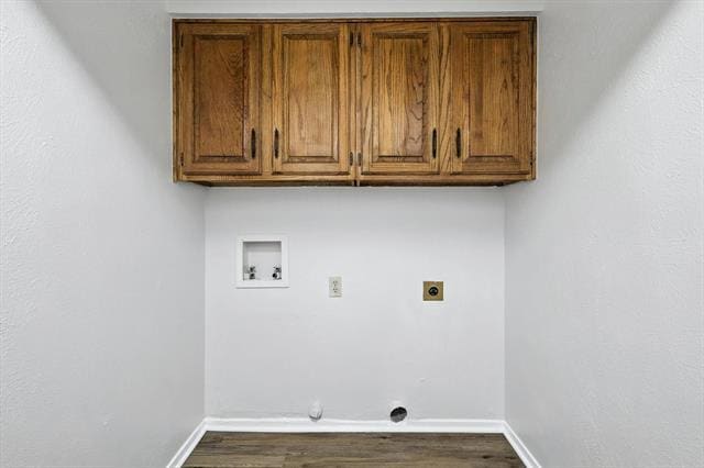 Building Photo - 2218 Honey Creek Ln