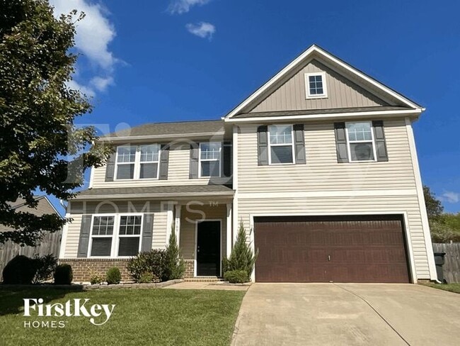 Building Photo - 1769 Pinnacle Oaks Dr
