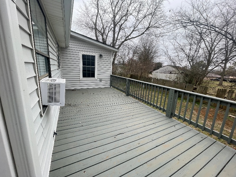 Building Photo - 109 Reaves Cove Rd