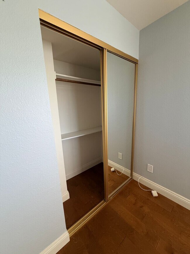 Building Photo - **Coming Soon — Spacious 3BR + 2.5BA Two-Level Condo in Pointe Pacific**