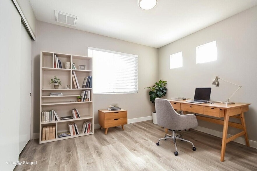 Building Photo - 7716 Donald Nelson Ave