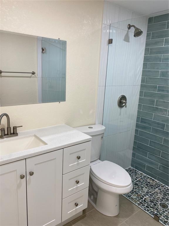 Building Photo - 5312 Birch Ave