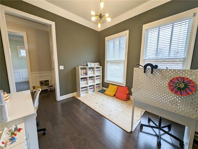 Building Photo - 548 Suwanee Green Blvd