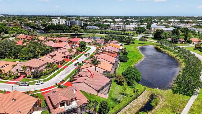 Building Photo - 22796 Marbella Cir