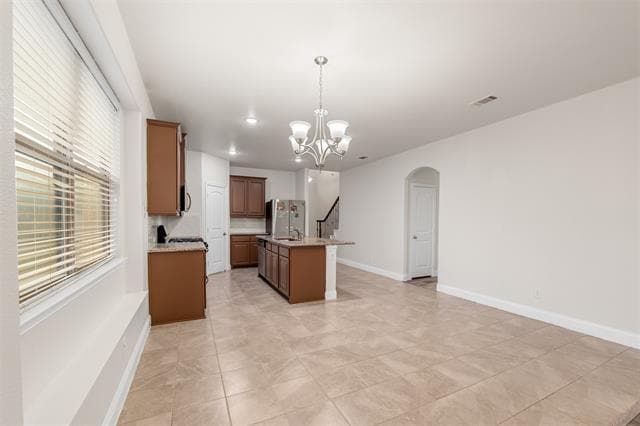 Building Photo - 610 Alderwood Ct