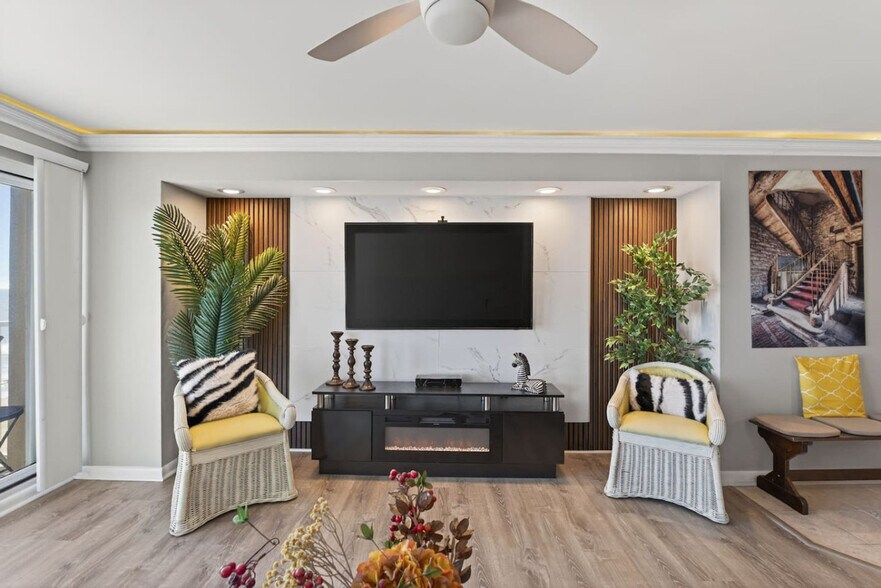 Building Photo - 201 Rudee Loop Connector