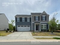 Building Photo - 1008 Briar Rose Ln