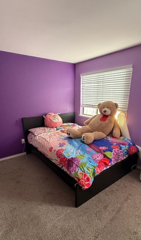 Building Photo - 735 Hamilton Ct