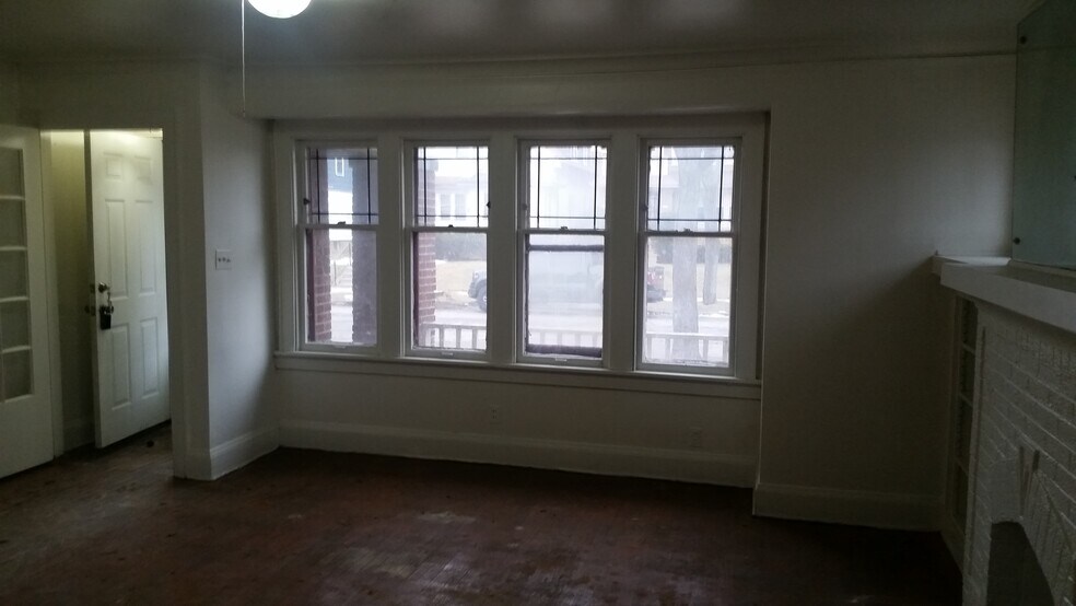 Building Photo - 2776 N 53rd St