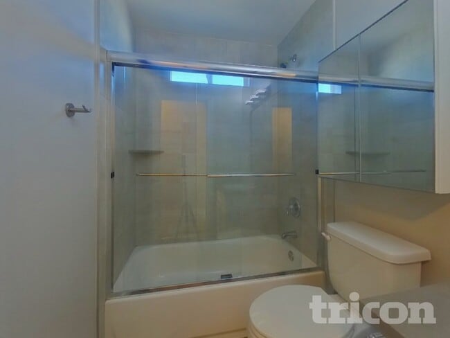 Building Photo - 2371 Coronado Ct