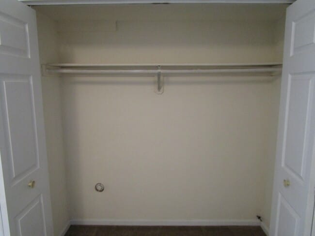 Building Photo - 4404 W Jeana Ct