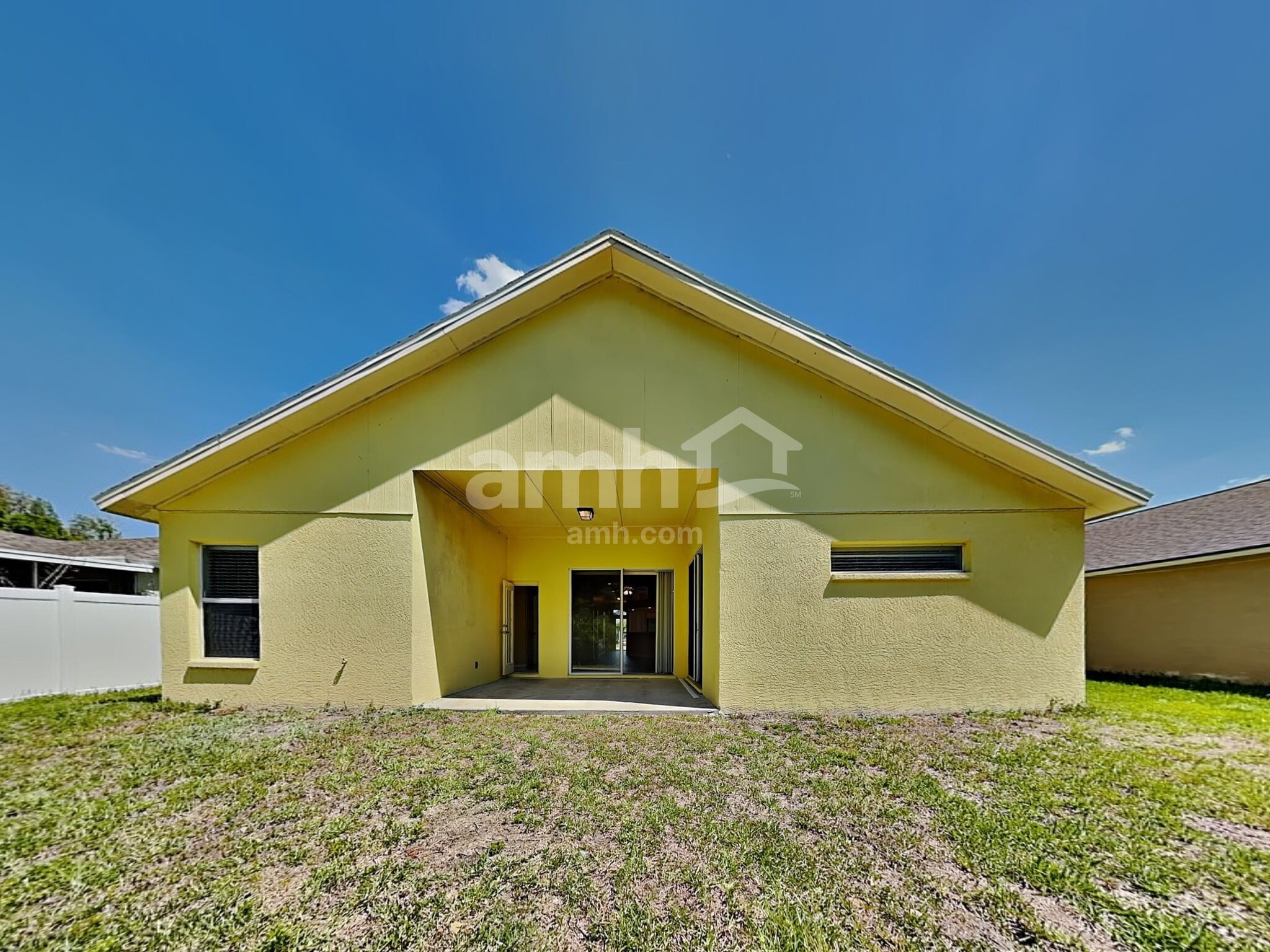 Building Photo - 30450 Wrencrest Dr