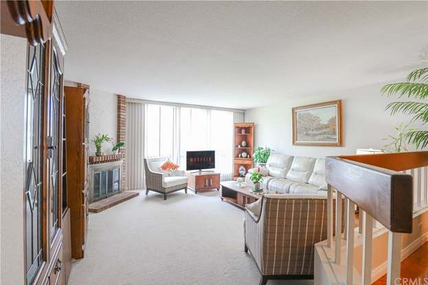 Building Photo - 23302 Coso-