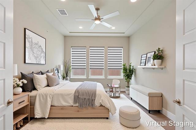 Building Photo - 1014 Paradise Ln