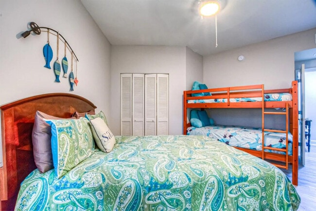 Building Photo - 285 Powell Adams Rd