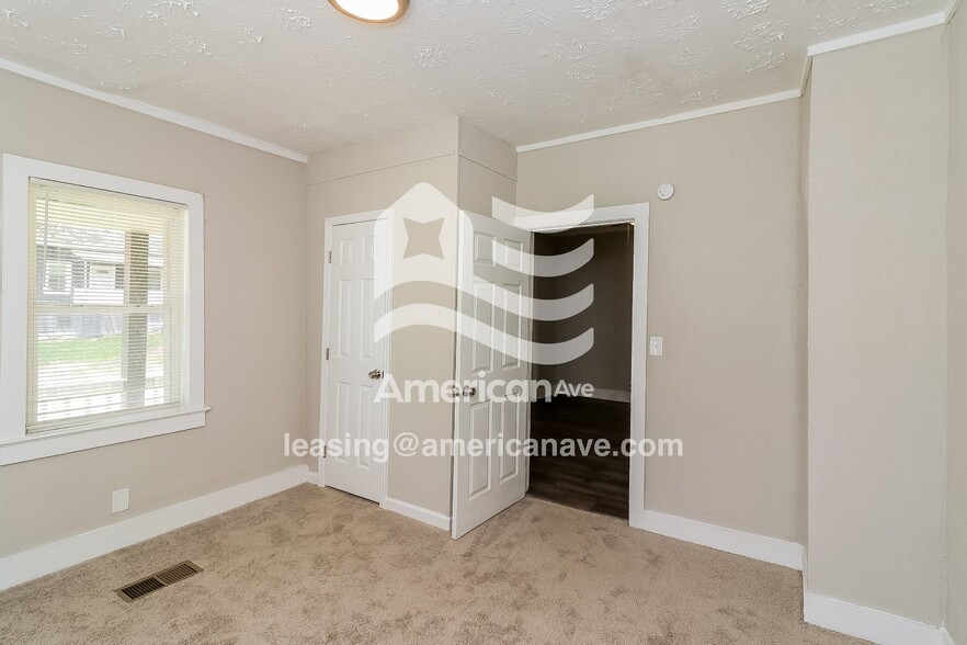 Building Photo - 111 Addie St