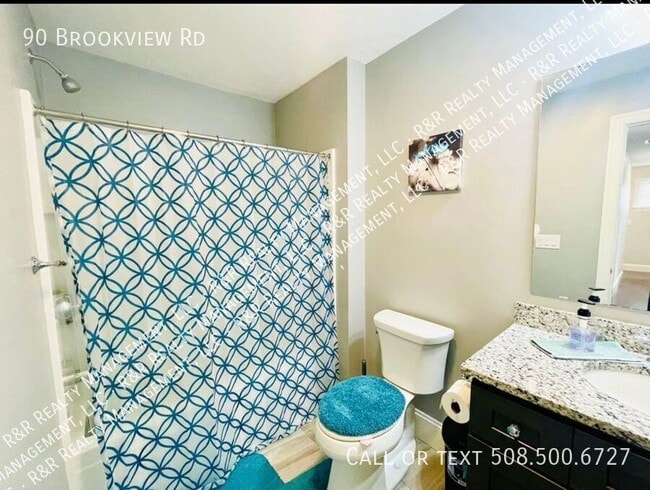 Building Photo - 90 Brookview Rd