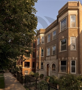 Building Photo - 3047 W Logan Blvd