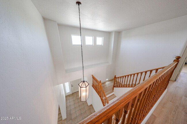 Building Photo - 17435 W Saguaro Ln