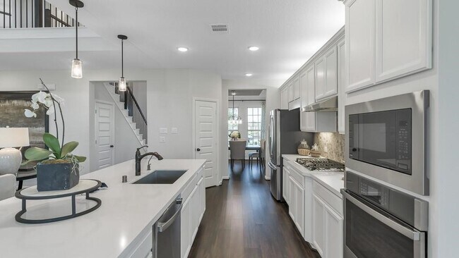 Building Photo - 18114 Grand Vista Hills Ln