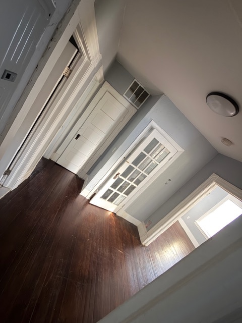 Building Photo - 269 Sargeant St