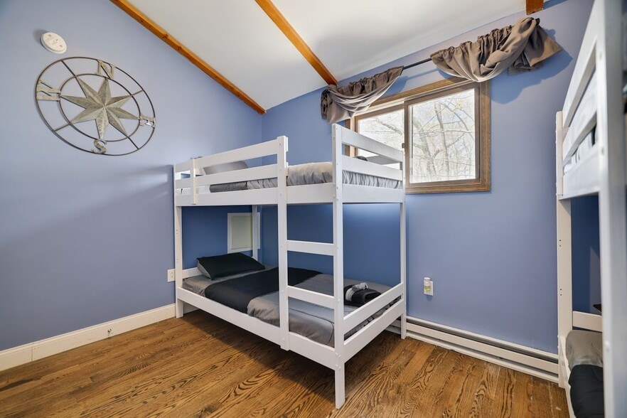 Building Photo - 163 Cambridge Ct