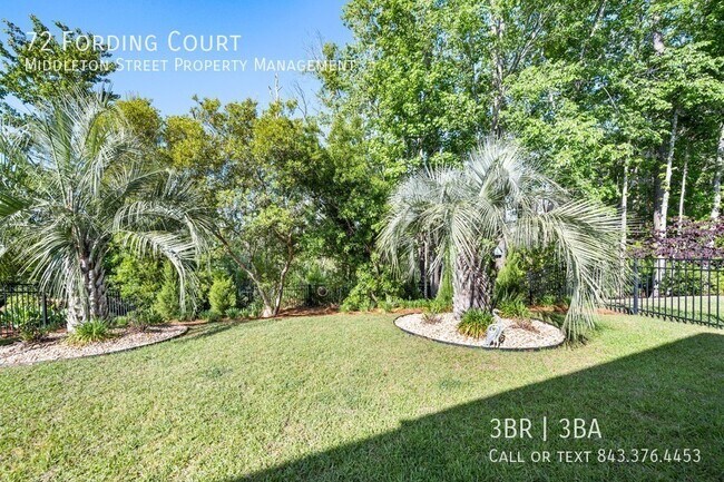 Building Photo - 72 Fording Ct