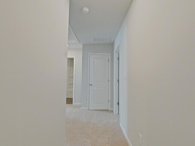 Building Photo - 937 Raghorn Rd