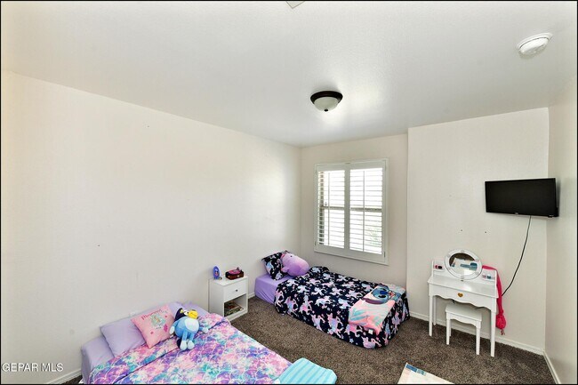Building Photo - 224 Glenlivet Way
