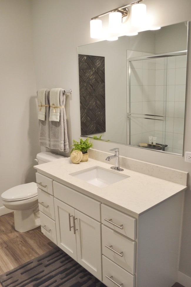 Building Photo - 2520 Watermark Terrace