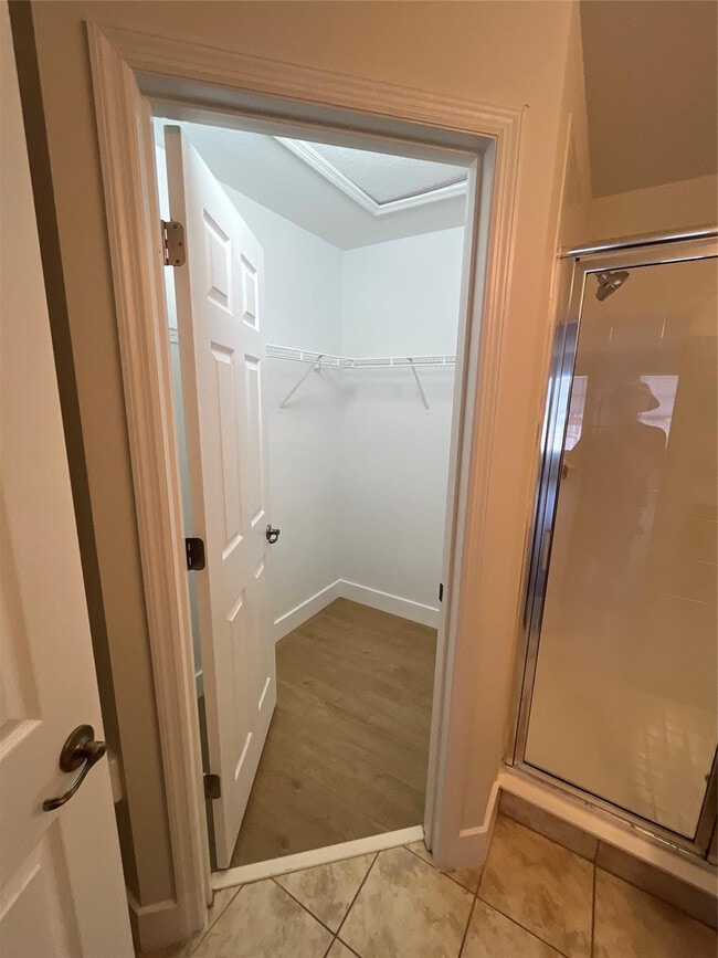 Building Photo - 5038 NW Coventry Cir