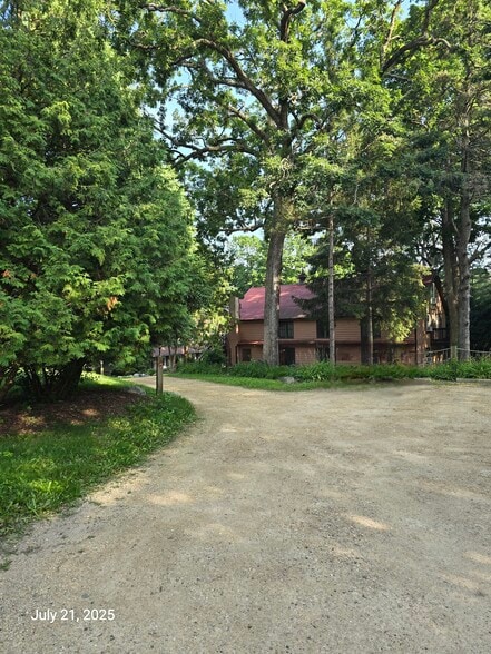 Primary Photo - W4019 Oakwood Dr