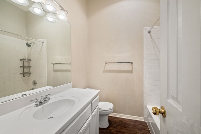 Building Photo - Dream Home Alert in Pflugerville