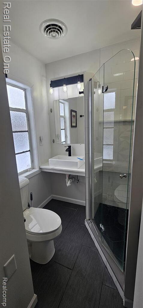 Building Photo - 8845 Orrick St