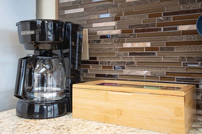 Building Photo - 10507 Rainier Ave S