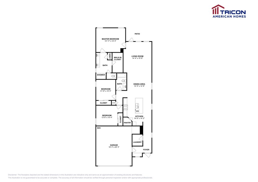 Building Photo - 9735 Ivory Dr