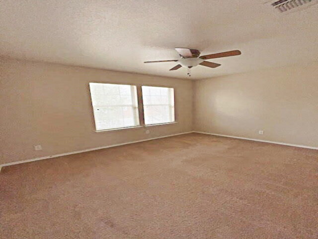 Building Photo - 9604 Dublin Green